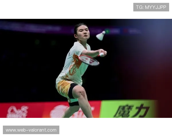 王祉怡激战险胜韩悦夺冠 国羽女单连续两年称霸香港公开赛