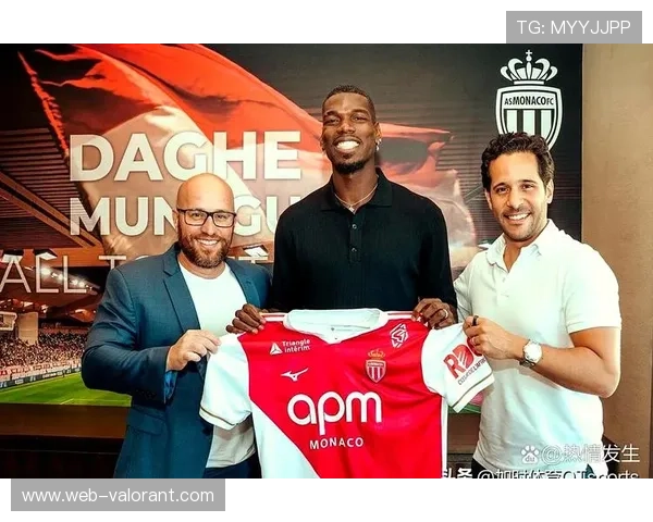 法国足球名人堂迎来新成员，法甲传奇球员荣耀入选