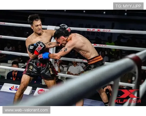 萨力曼·奥布力海日昆仑决赛事争取连胜并挑战KO新纪录