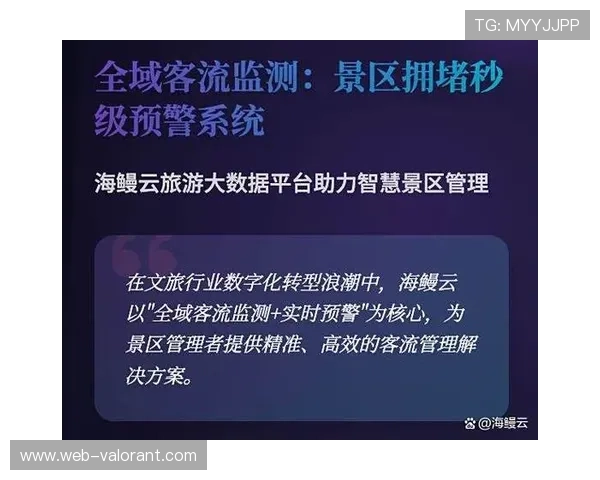 智慧泳池数据助力训练，运动员动作细节可毫米级调整