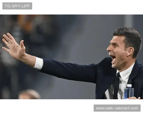 欧冠小组赛间隙,豪门轮换幅度或影响联赛冷门