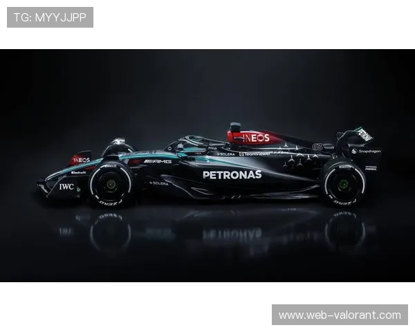 红牛F1车队与麦当劳签订为期八周的短期合作协议，标志将出现在圣保罗站赛车上