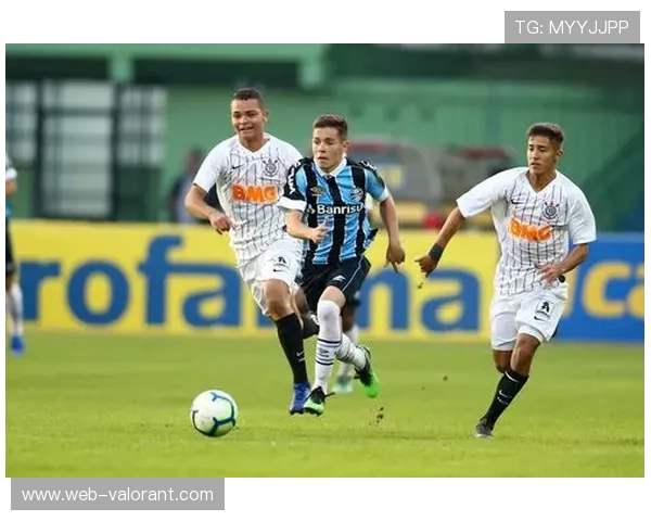 巴甲俱乐部联合推出青训计划，聚焦偏远地区人才挖掘