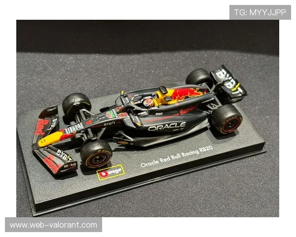 红牛赛车直线速度优势明显，维斯塔潘瞄准拉斯维加斯连胜