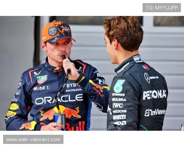 梅赛德斯赛季低迷，拉塞尔季军成转折点希望