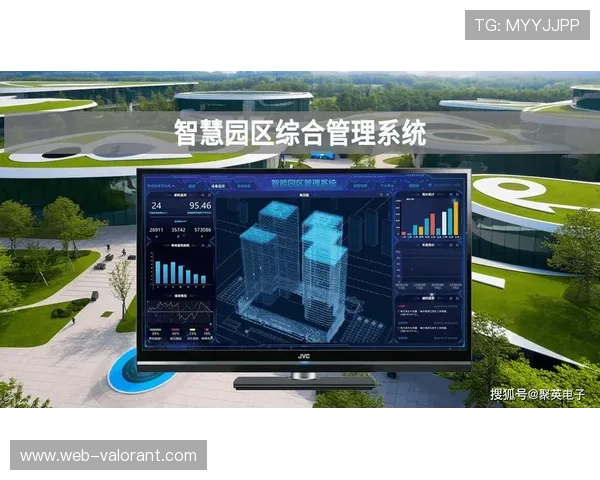 体育场馆智慧运营系统普及，能耗管理与安防监控实现一体化