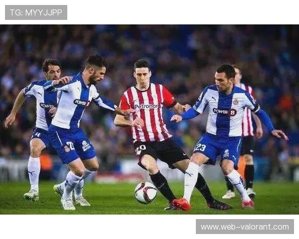 毕尔巴鄂1-1战平奥萨苏纳，错失积分榜攀升良机