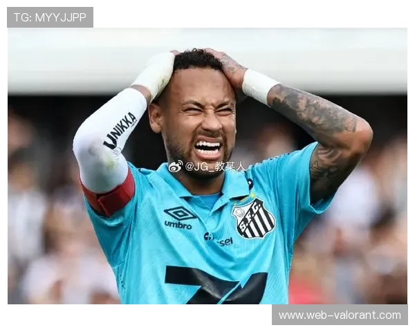 深度报道：专访马赛体育总监，谈球队长期建队规划与转会策略