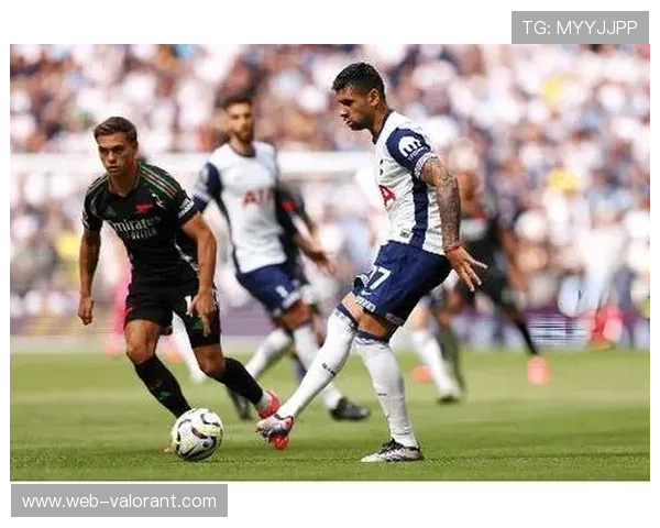 皇马关注热刺队长罗梅罗，或引援补强后防线