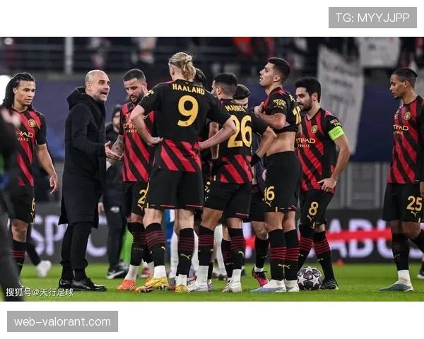 汉堡vs RB莱比锡:主队寻求保级关键分,客队冲击欧冠区 汉堡vs RB莱比锡:主队寻求保级关键分,客队冲击欧冠区