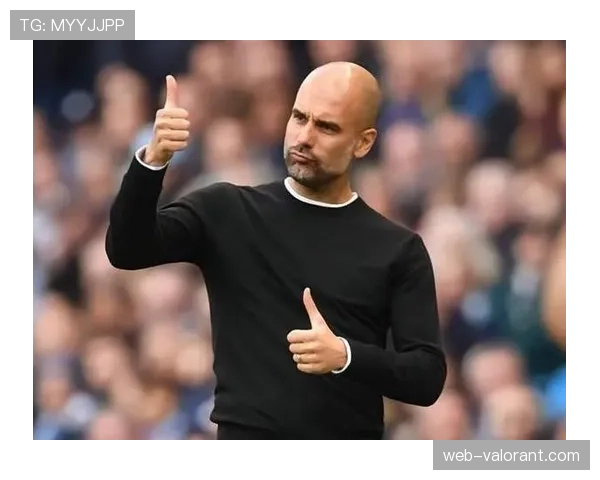 战术图解:瓜迪奥拉对阵西蒙尼,两种哲学在禁区前沿的激烈碰撞 战术图解:瓜迪奥拉对阵西蒙尼,两种哲学在禁区前沿的激烈碰撞