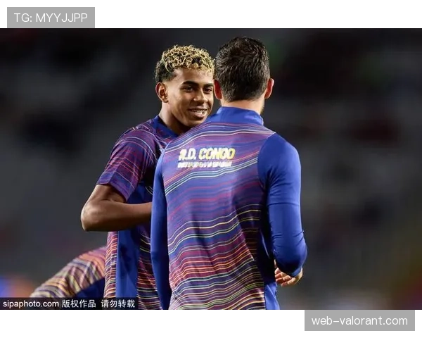 毕尔巴鄂竞技与老将穆尼亚因续约一年 毕尔巴鄂竞技与老将穆尼亚因续约一年