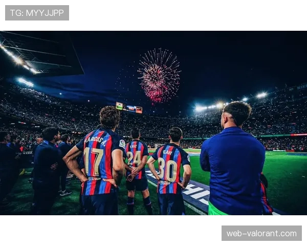 欧冠四强球队奖金收入超预期，马竞晋级半决赛已获超1亿欧元收入