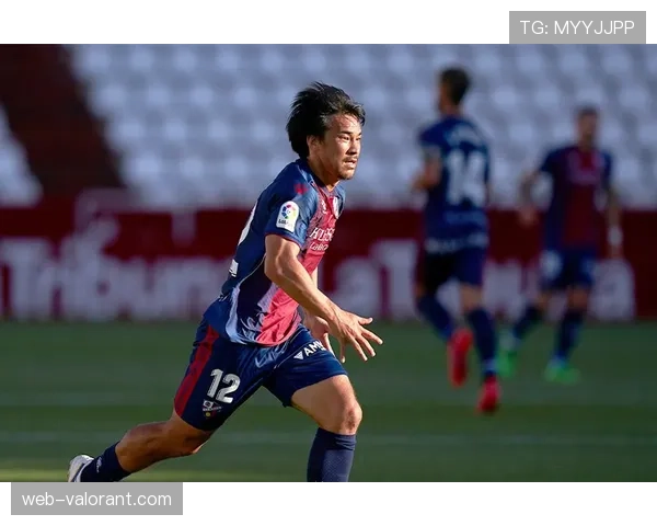 马略卡2-0格拉纳达,后者提前一轮降入西乙 马略卡2-0格拉纳达,后者提前一轮降入西乙