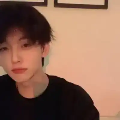 赖梅