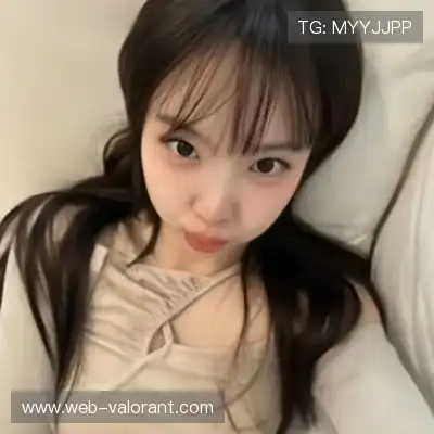 项琳