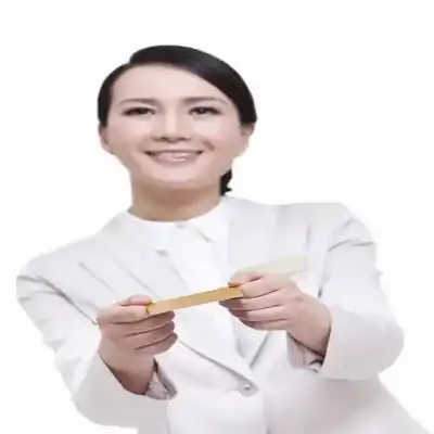尹冬明
